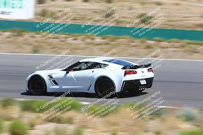 media/May-21-2025-Open Track Racing (Wed) [[0cf463b4fb]]/Blue/Session 2 (Turn 1)/